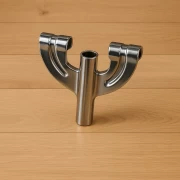 Garras (4)